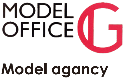 MODEL OFFICE G