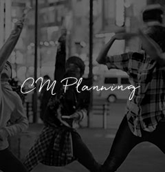  cm_plannig