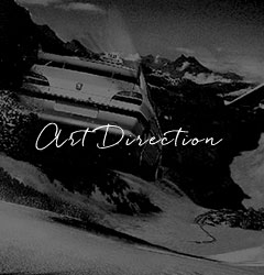  art_direction